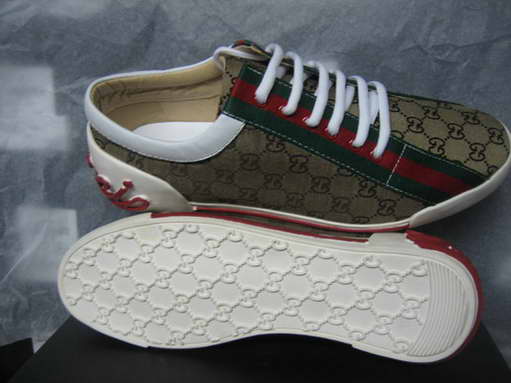 Global B2B directory Global trade lead